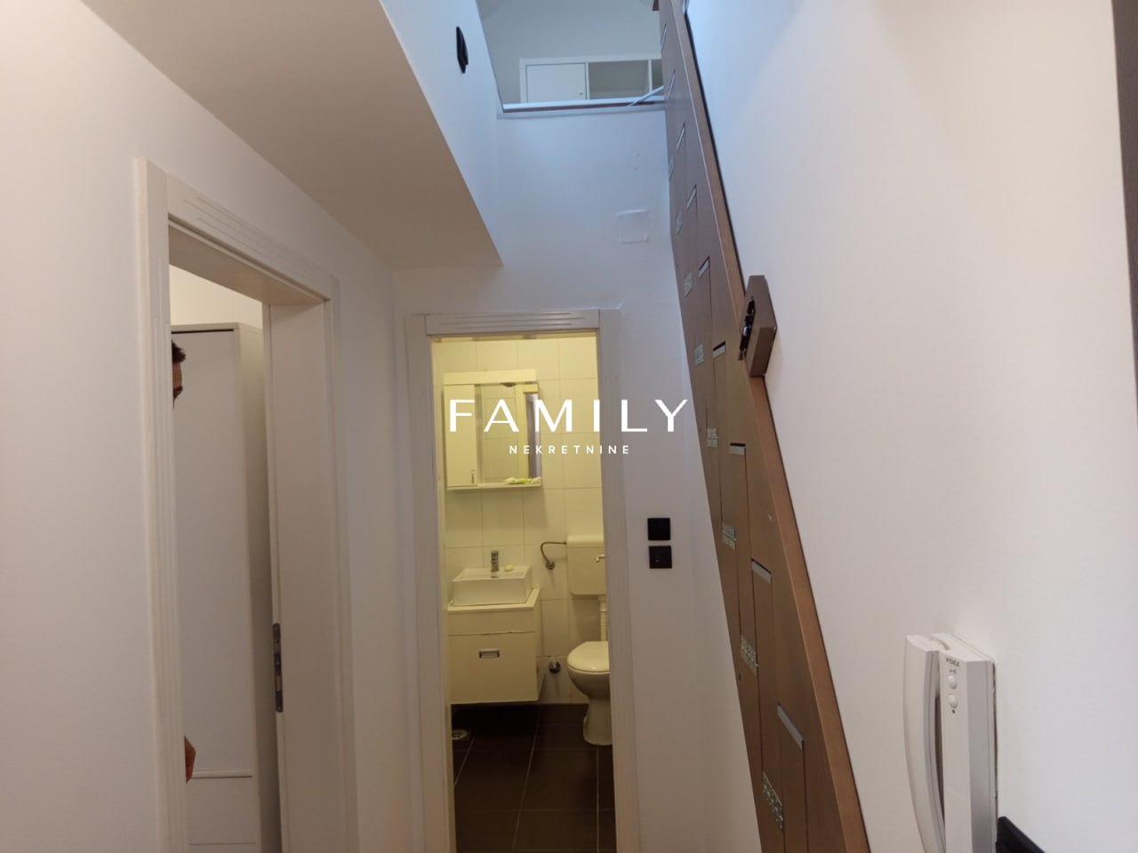 Stan, 58 m² photo 6