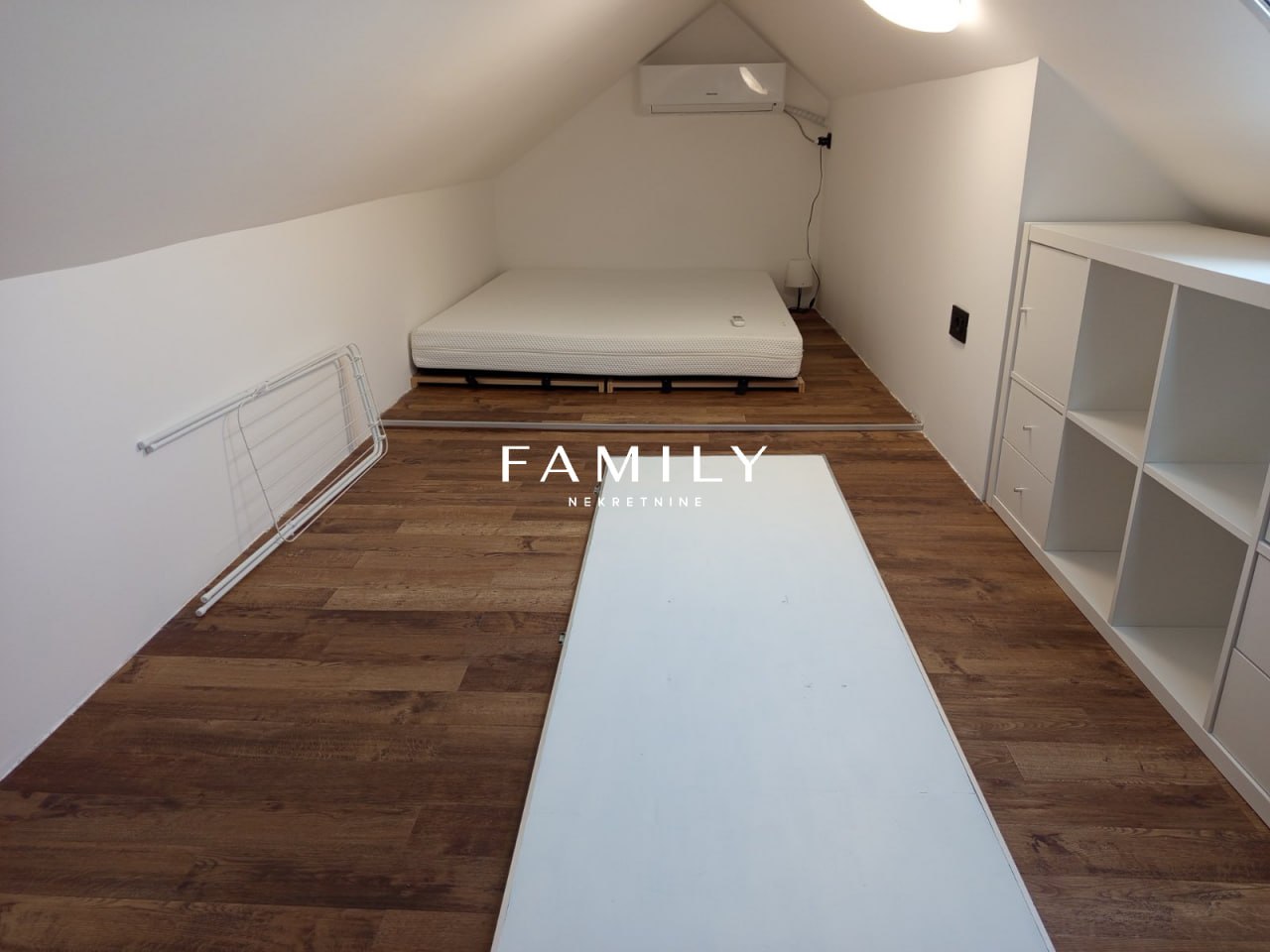 Stan, 58 m² photo 7