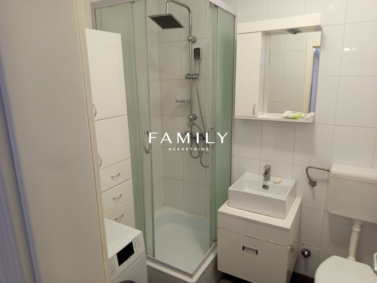 Stan, 58 m² photo 8