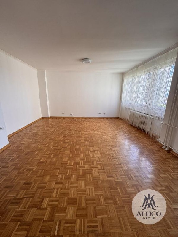 1.5 sobe, Stan, 60 m²
