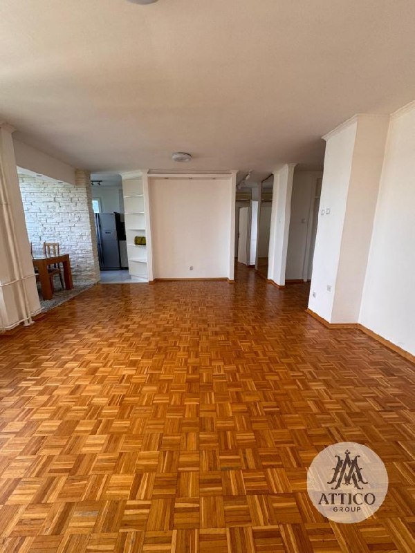 1.5 sobe, Stan, 60 m² photo 2