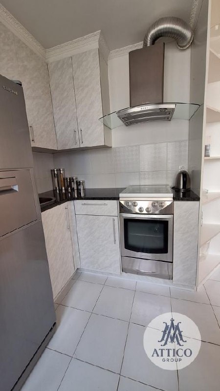 1.5 sobe, Stan, 60 m² photo 4
