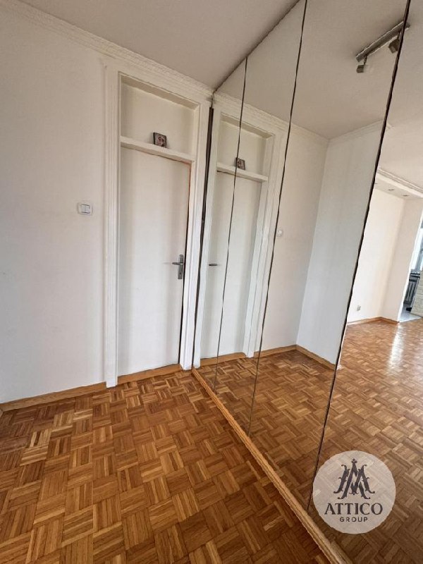 1.5 sobe, Stan, 60 m² photo 9