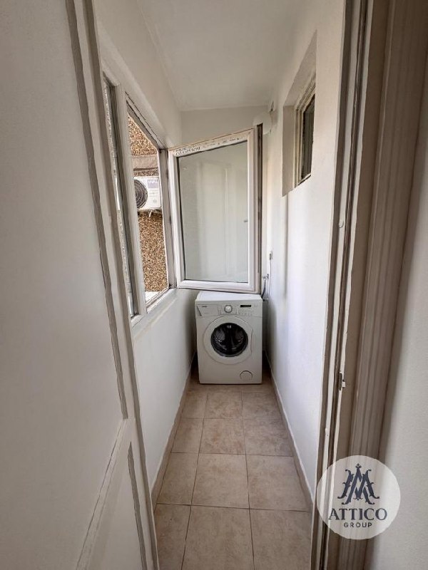 1.5 sobe, Stan, 60 m² photo 10