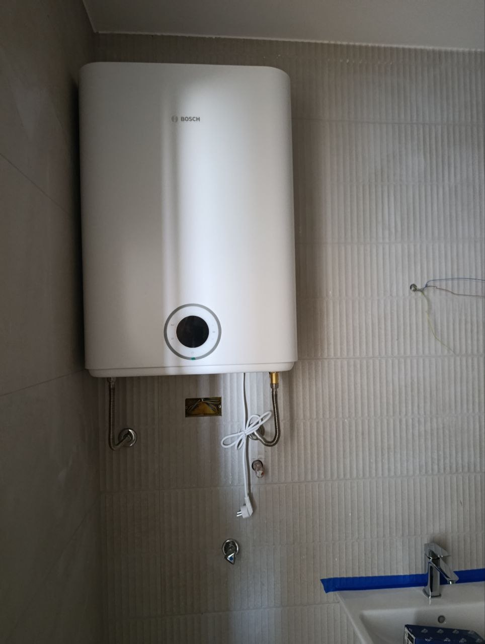 2 sobe, Stan, 45 m² photo 3
