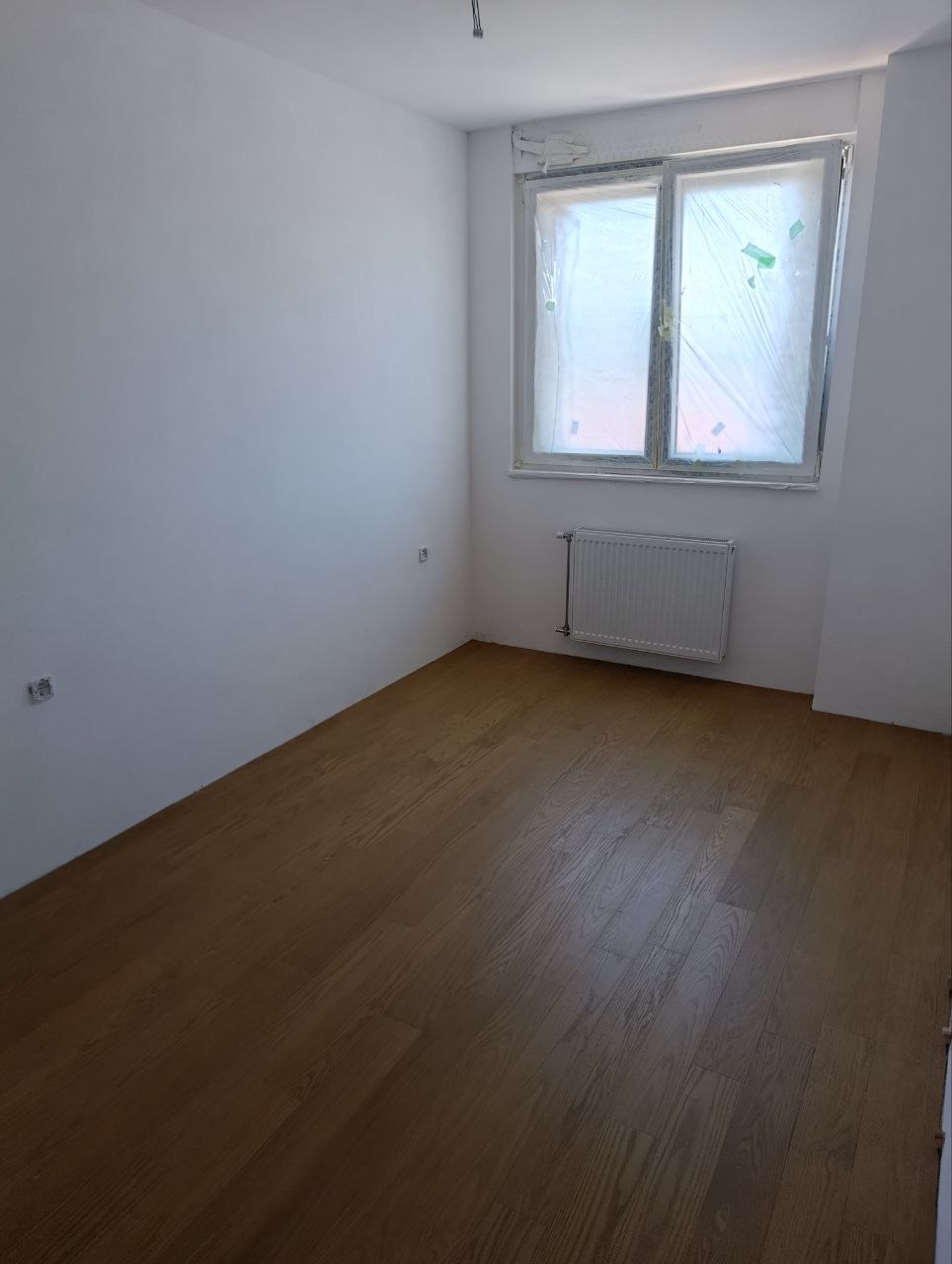 2 sobe, Stan, 45 m² photo 4
