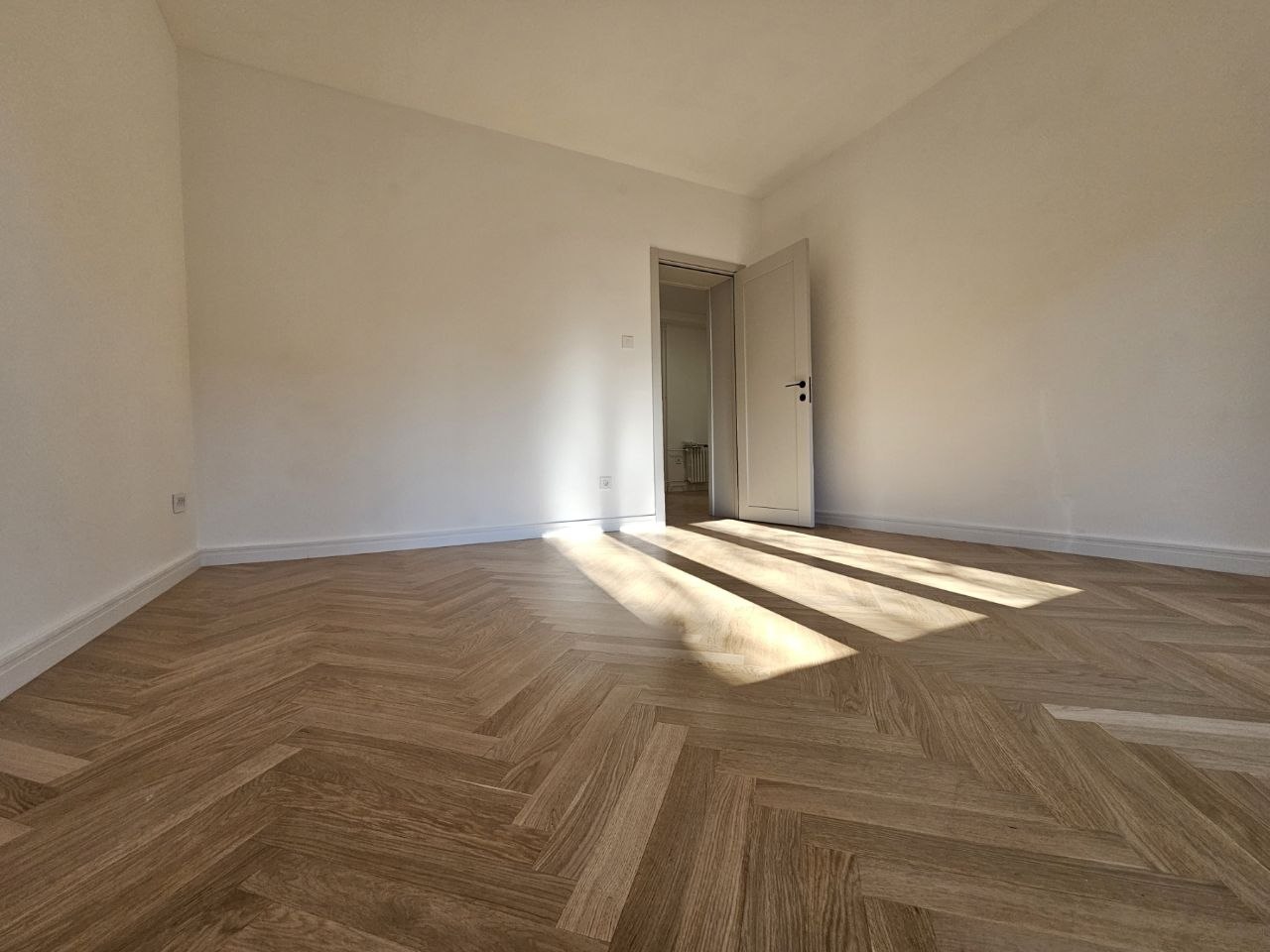 3 sobe, Stan, 85 m² photo 5