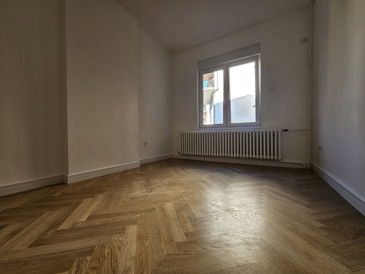 3 sobe, Stan, 85 m² photo 7