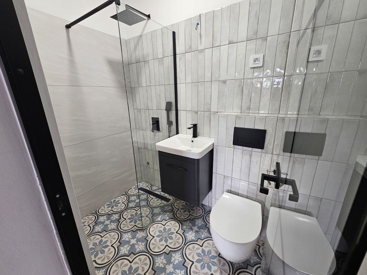 3 sobe, Stan, 85 m² photo 10