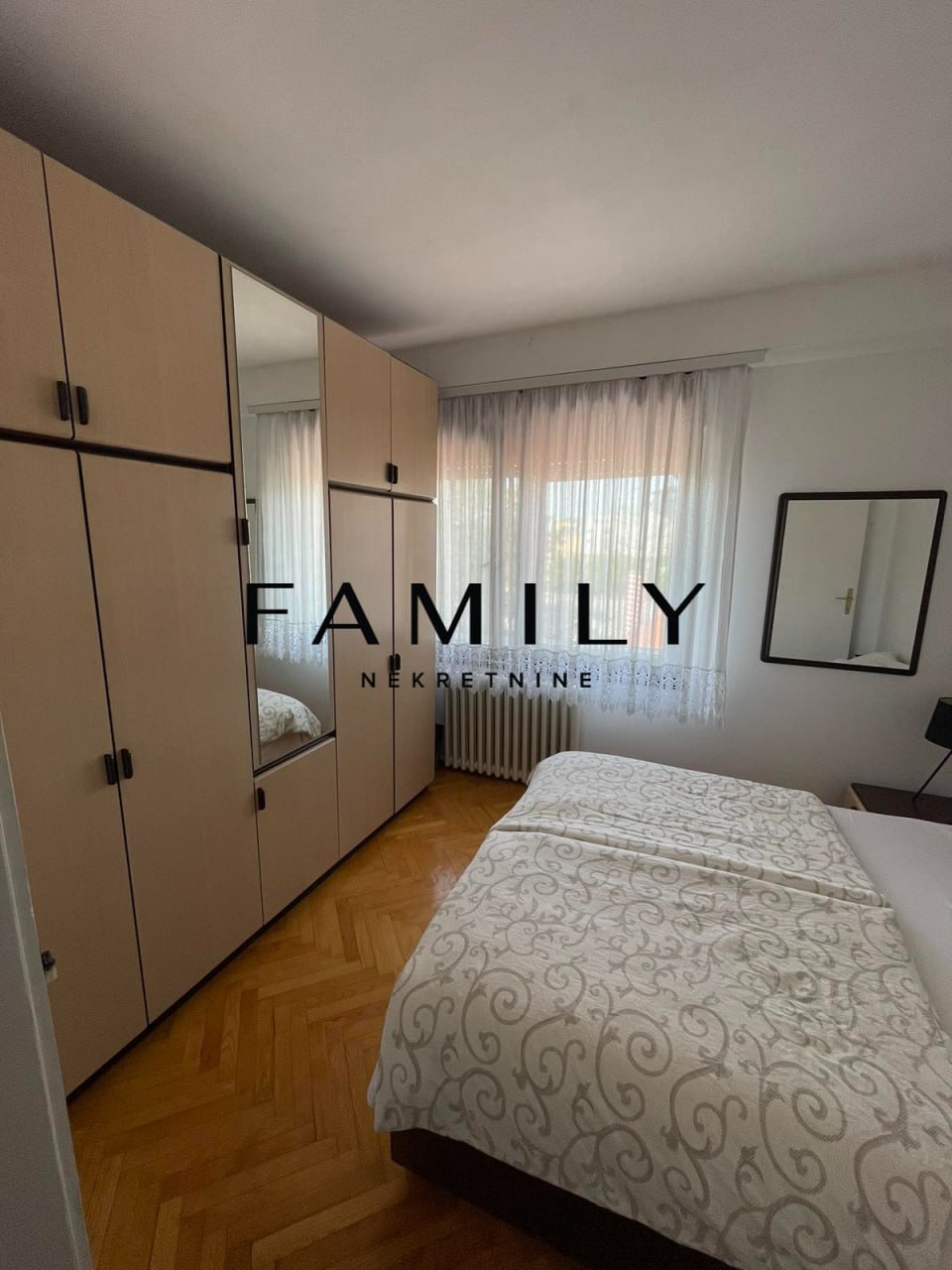 4 sobe, Stan, 91 m² photo 4