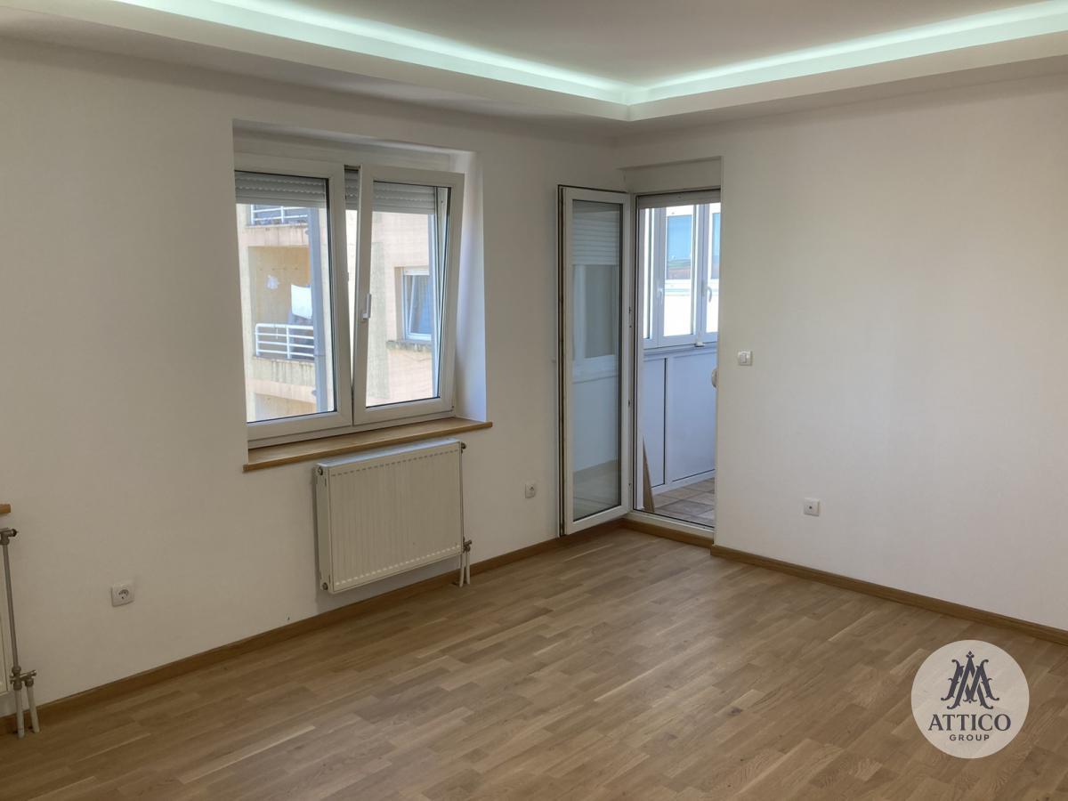 2.5-комн., Квартира, 49 м²