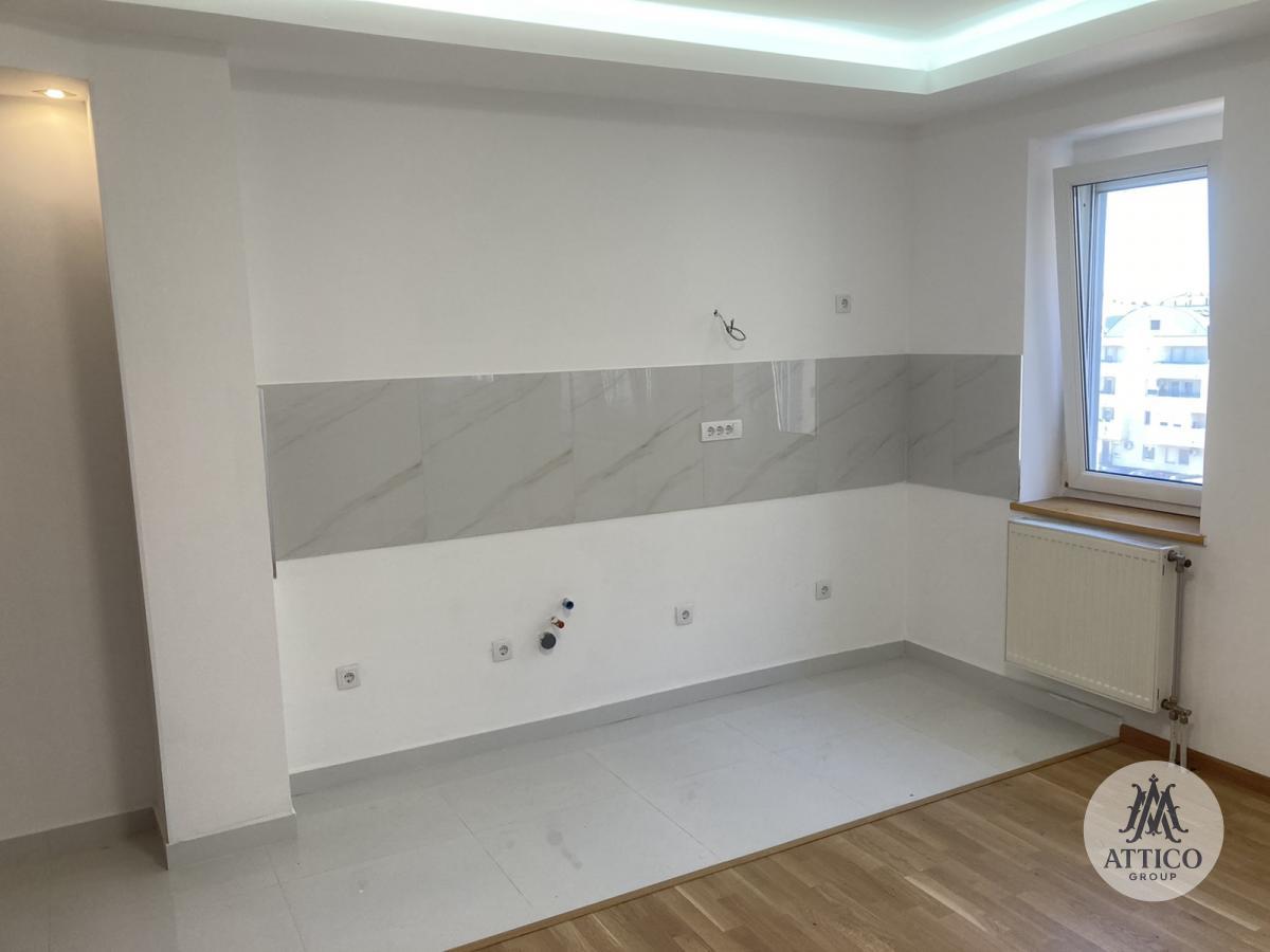 2.5-комн., Квартира, 49 м² photo 2