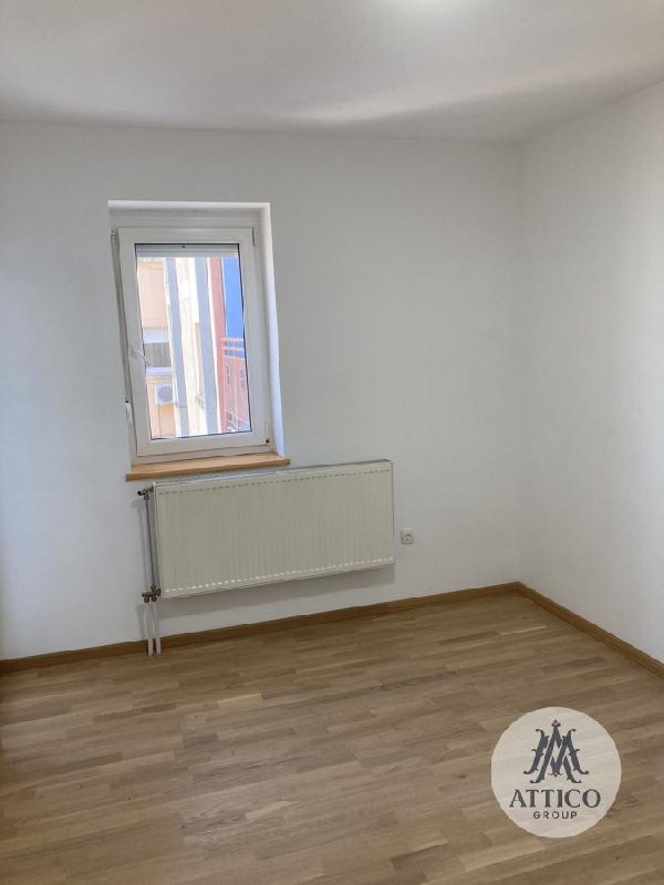 2.5-комн., Квартира, 49 м² photo 3