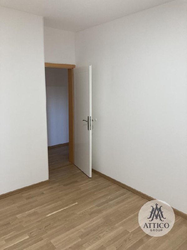 2.5-комн., Квартира, 49 м² photo 4