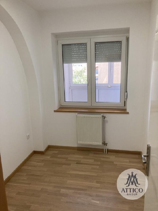 2.5-комн., Квартира, 49 м² photo 5