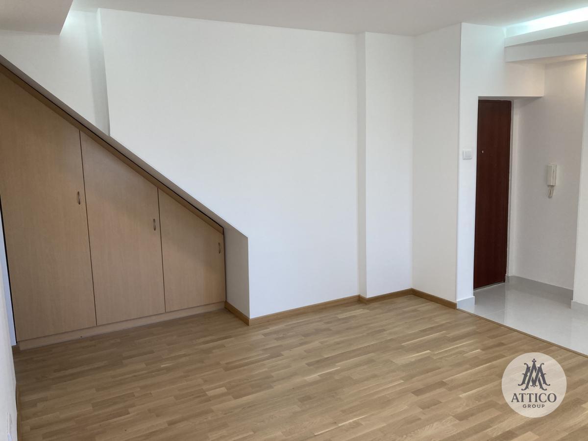 2.5-комн., Квартира, 49 м² photo 6