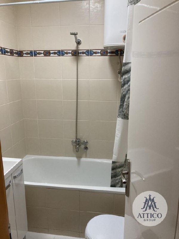 2.5-комн., Квартира, 49 м² photo 7