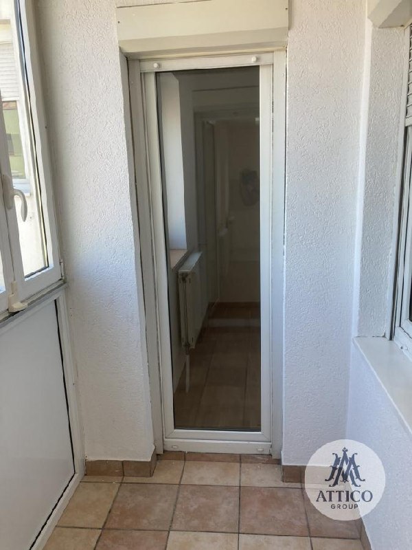 2.5-комн., Квартира, 49 м² photo 8