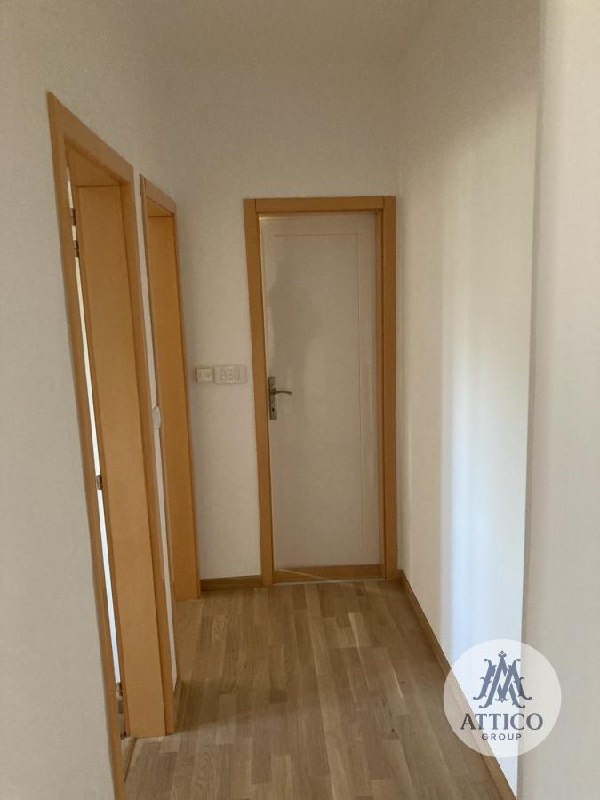 2.5-комн., Квартира, 49 м² photo 9