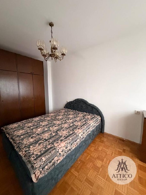 3 sobe, Stan, 57 m² photo 5