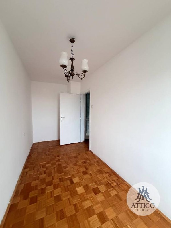 3 sobe, Stan, 57 m² photo 7