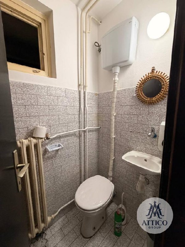 3 sobe, Stan, 57 m² photo 9
