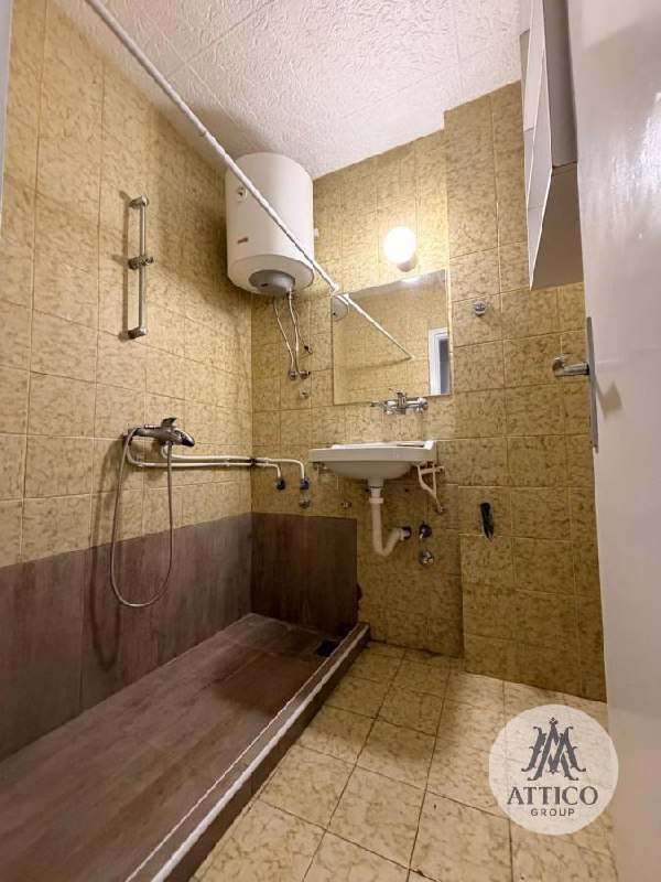 3 sobe, Stan, 57 m² photo 10