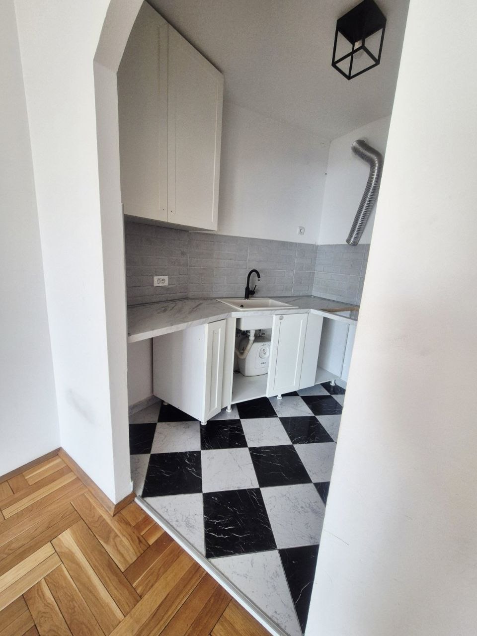 3.5-комн., Квартира, 89 м² photo 3