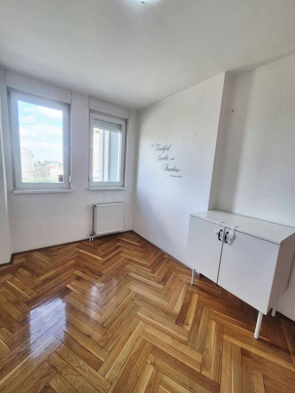 3.5-комн., Квартира, 89 м² photo 5