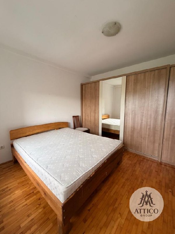 3 sobe, Stan, 70 m² photo 4