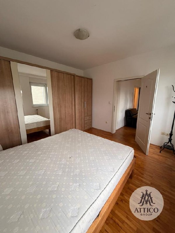 3 sobe, Stan, 70 m² photo 5