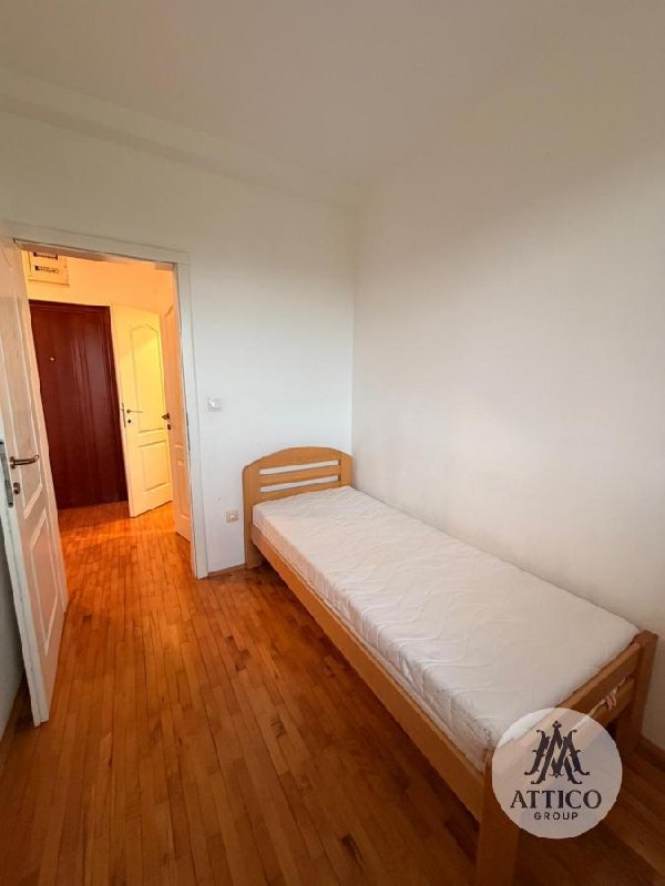 3 sobe, Stan, 70 m² photo 6