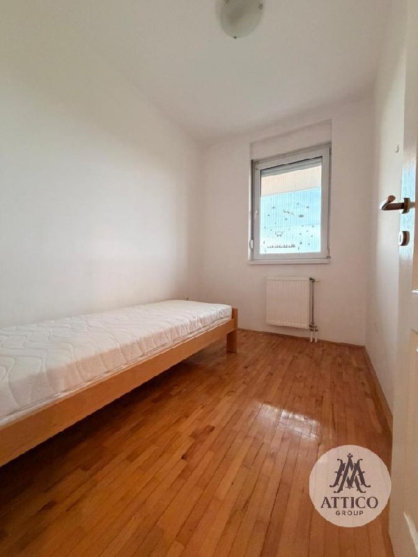 3 sobe, Stan, 70 m² photo 7