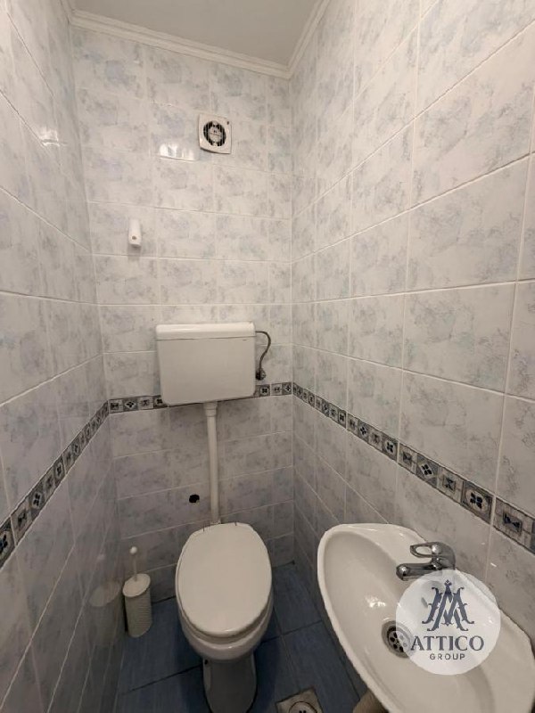 3 sobe, Stan, 70 m² photo 9