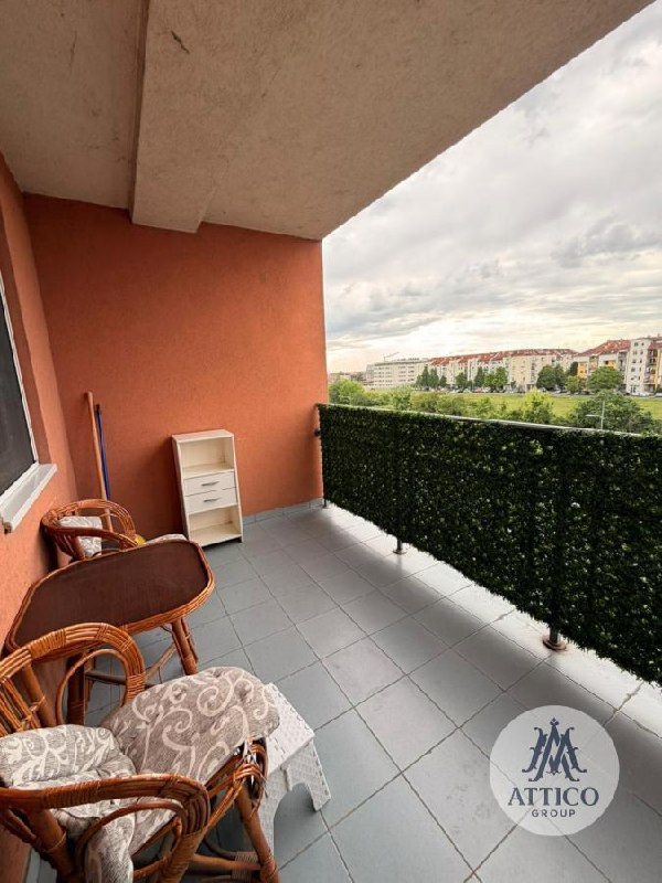 3 sobe, Stan, 70 m² photo 10