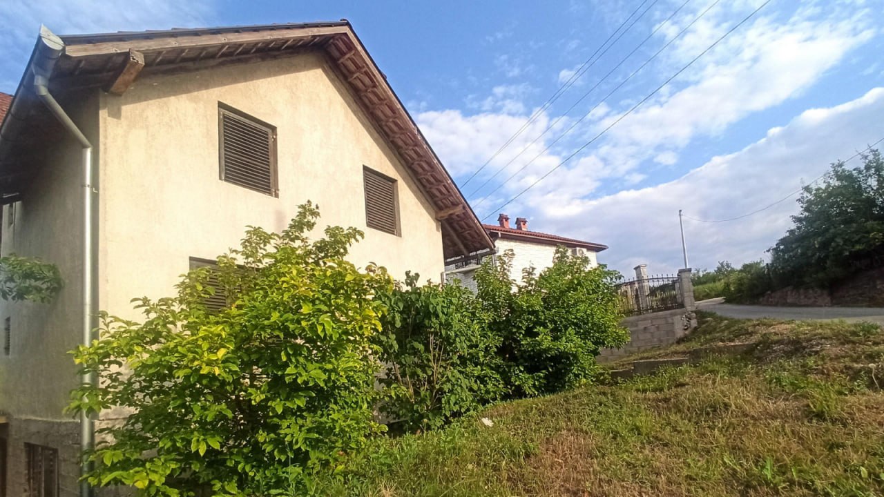 5+-room, House, 194 m² photo 2