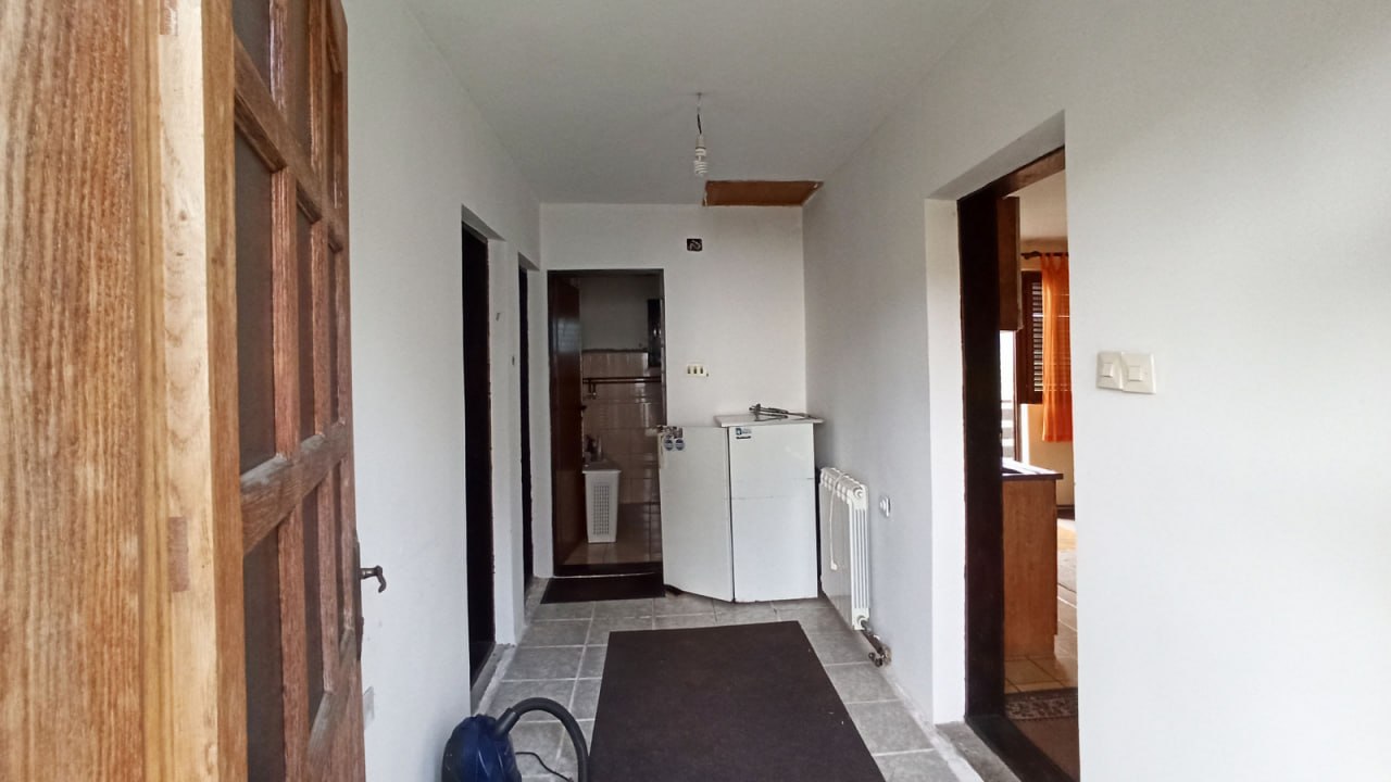 5+-room, House, 194 m² photo 4