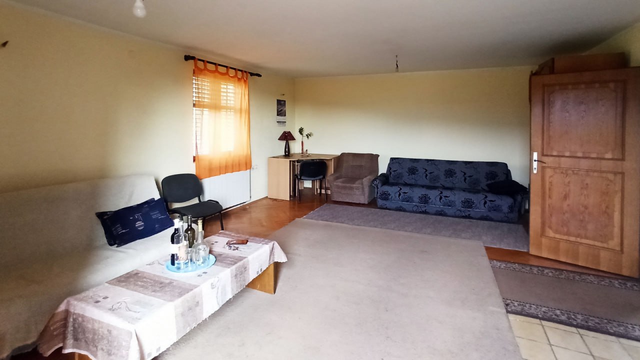 5+-room, House, 194 m² photo 5