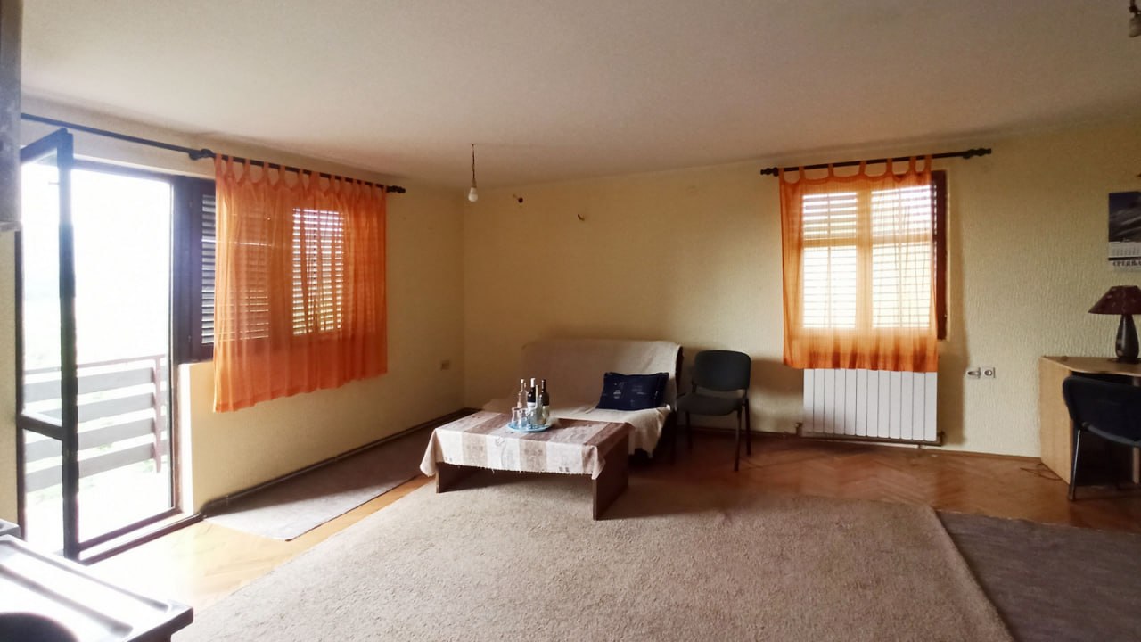 5+-room, House, 194 m² photo 6