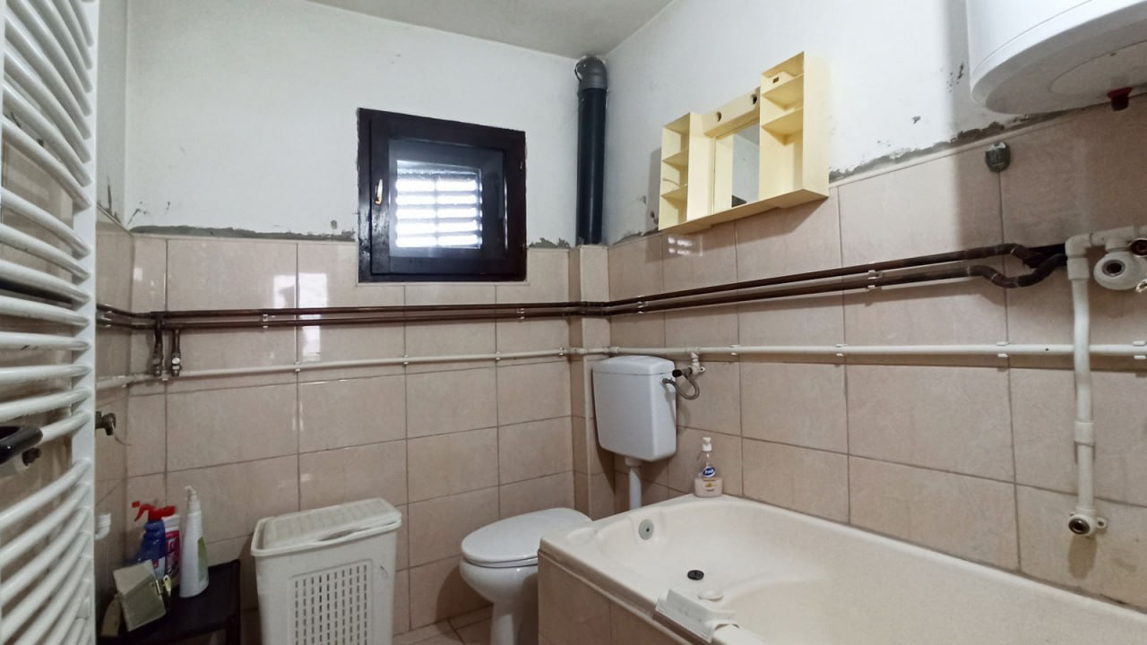 5+-room, House, 194 m² photo 9