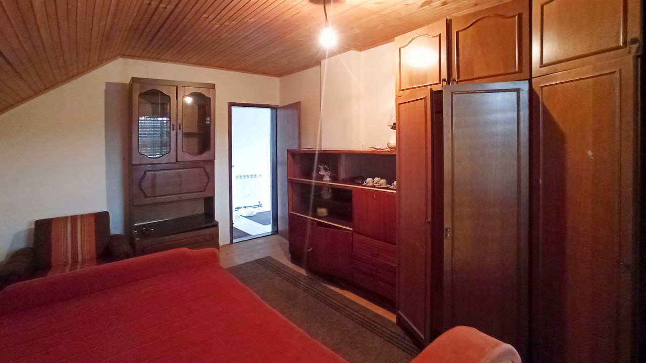 5+-room, House, 194 m² photo 10