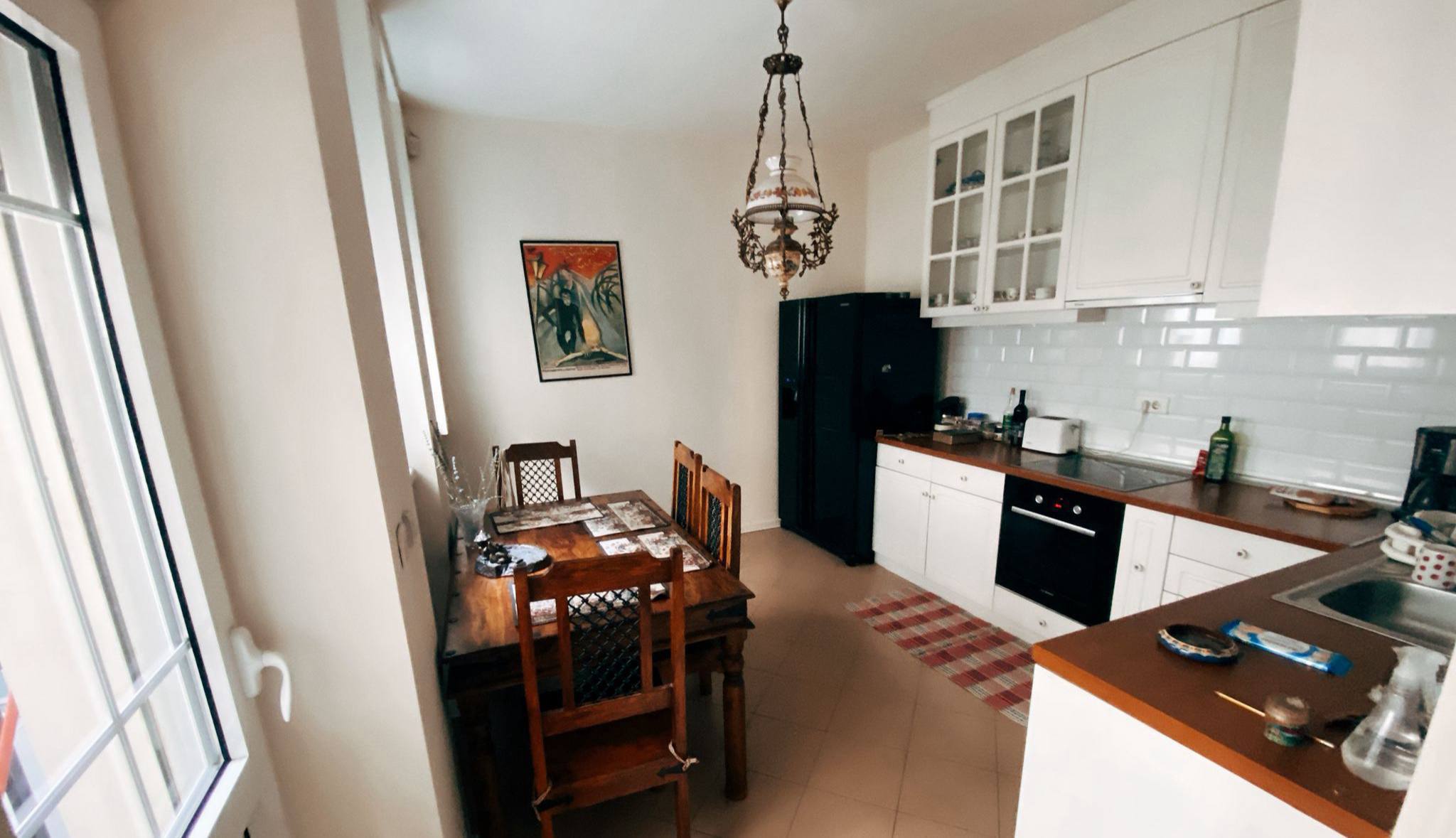 1 sobe, Stan, 70 m² photo 2
