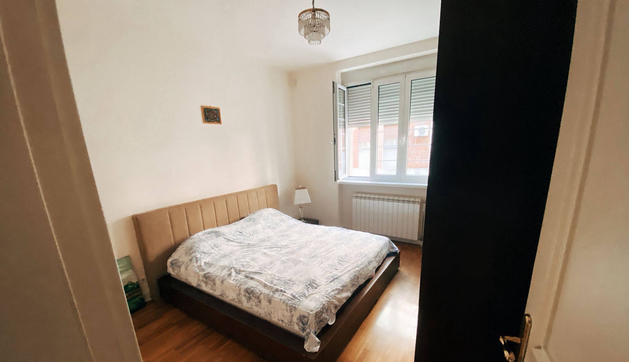 1 sobe, Stan, 70 m² photo 3