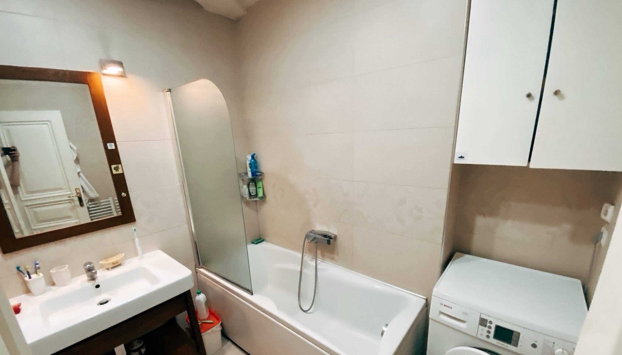 1 sobe, Stan, 70 m² photo 4