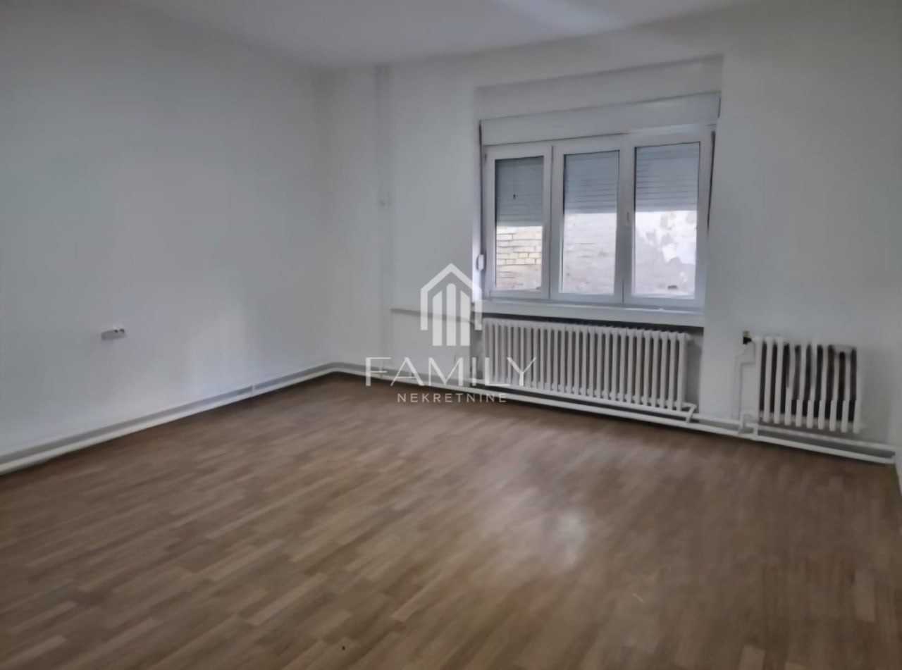 2 sobe, Stan, 50 m² photo 2