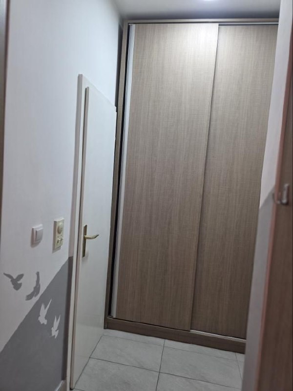 0.5 sobe, Stan, 24 m² photo 8