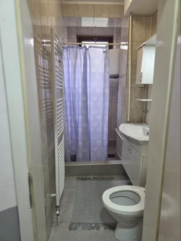 0.5 sobe, Stan, 24 m² photo 10