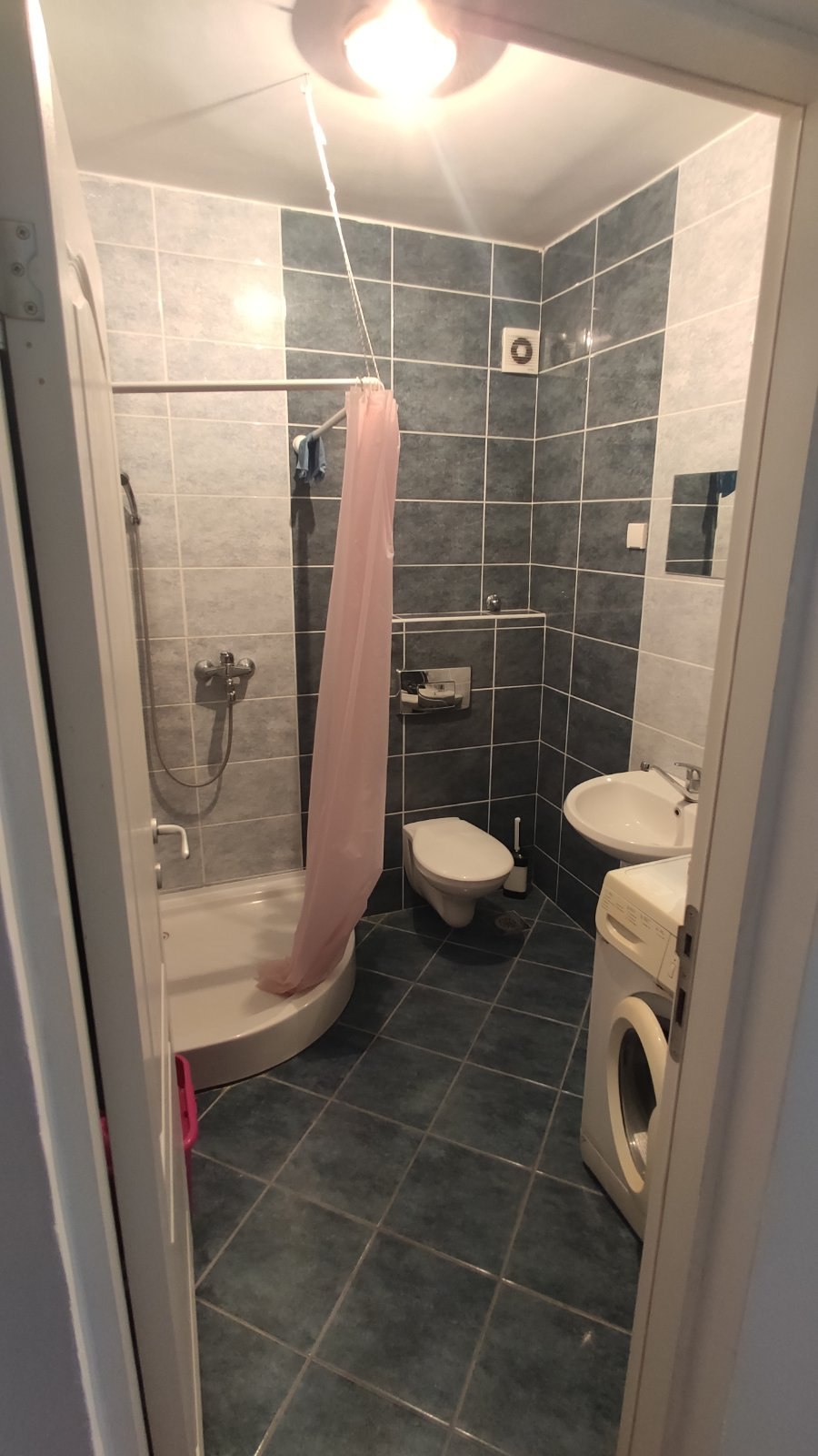 1 sobe, Stan, 25 m² photo 2