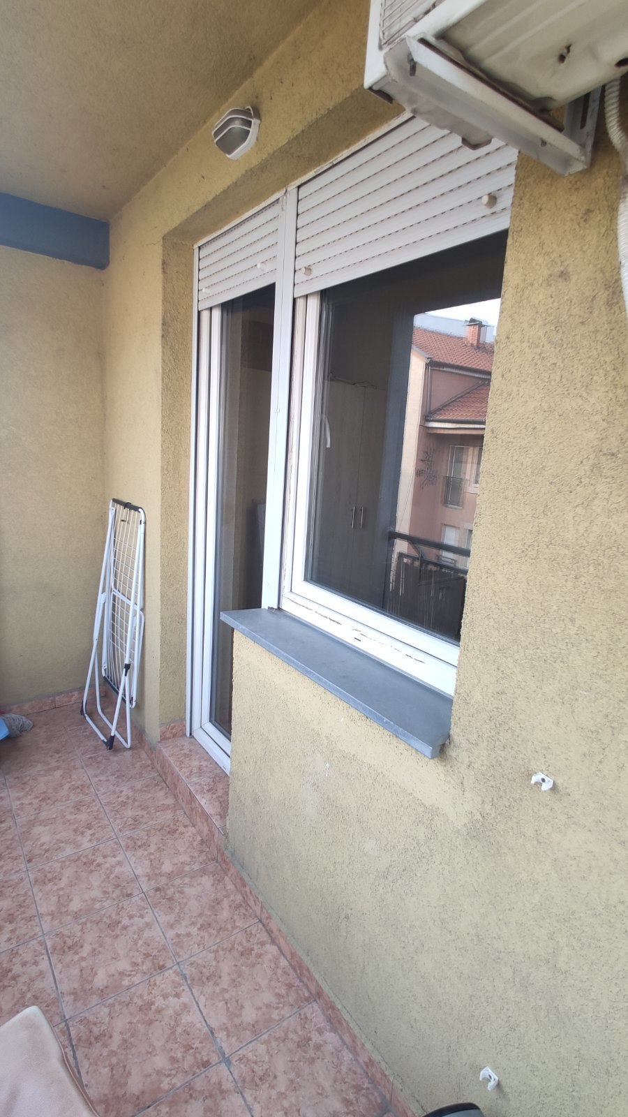 1 sobe, Stan, 25 m² photo 4