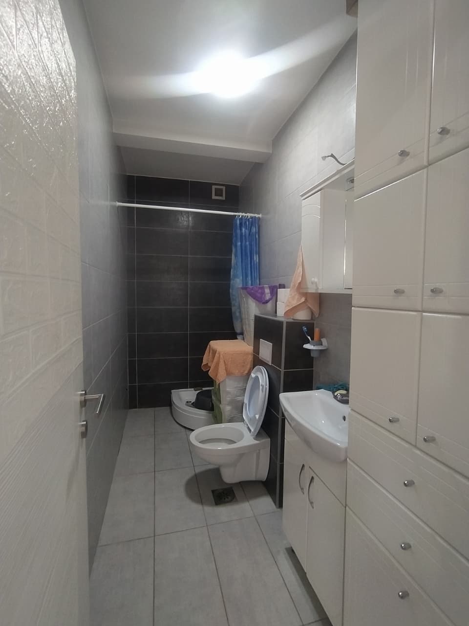 0.5 sobe, Stan, 22 m² photo 3